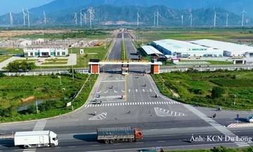 Nghị quyết số 21-NQ/TW: Biến đất đai thành nguồn lực phát triển
