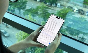 Xu hướng giải trí hè 2026: Khoảng 667.000 lượt tìm kiếm về phim chiếu rạp