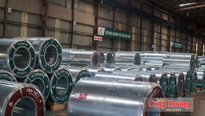 Đề xuất doanh nghiệp tự công bố kết quả nhãn năng lượng cho vật liệu xây dựng