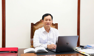 Công đoàn Công Thương Việt Nam: Lan toả văn hóa công vụ tới người lao động