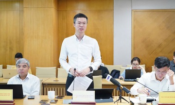 Bộ Khoa học và Công nghệ thông tin kết quả kiểm tra, giám sát chất lượng xăng E10