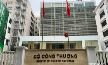 Bộ Công Thương ban hành Kế hoạch cải cách hành chính trọng tâm giai đoạn 2026-2030