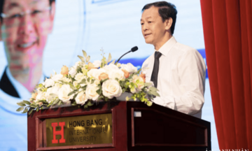 Đề xuất bảo hiểm y tế chi trả dinh dưỡng điều trị cho người ung thư