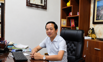 Đẩy mạnh chuyển đổi số để mở rộng đầu ra cho đặc sản xứ Lạng