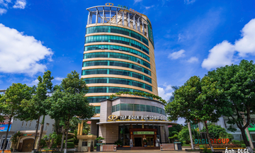 Đức Long Gia Lai báo lãi đậm, dồn lực vào các 'siêu dự án'