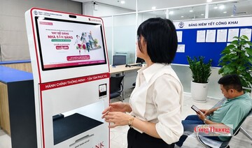 Hà Nội đẩy nhanh đưa chính sách đổi mới sáng tạo vào thực tiễn