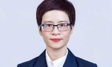 Eximbank tăng tốc hoàn thiện quản trị theo chiến lược mới
