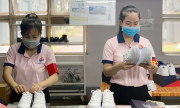 EuroCham: EVFTA kiến tạo hệ sinh thái kinh tế bổ trợ Việt Nam - EU