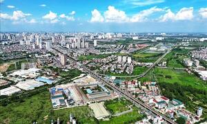 Sửa Luật Đất đai: Giữ vững nguyên tắc sở hữu toàn dân