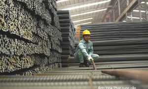 Phòng vệ thương mại trong Hiệp định RCEP: Doanh nghiệp cần lưu ý gì ? 