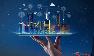 AI rút ngắn hành trình tìm nhà nhưng quyết định vẫn ở người mua