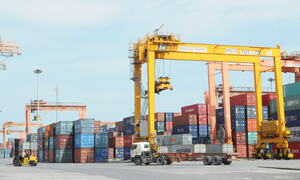Nghị quyết số 10-NQ/TW: Đưa khu vực FDI trở thành động lực phát triển mới