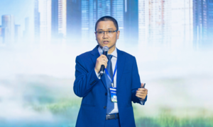 VIFC và bài toán dẫn vốn xanh: Nhìn từ ba trung tâm tài chính quốc tế