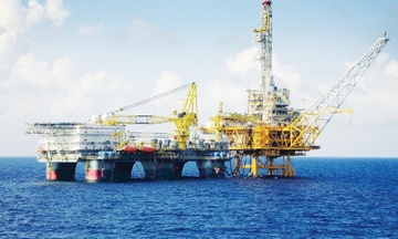 PV Drilling: Hành trình vươn tới vị thế nhà thầu khoan hàng đầu khu vực