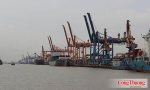 9 nhiệm vụ trọng tâm đưa Việt Nam trở thành quốc gia biển mạnh
