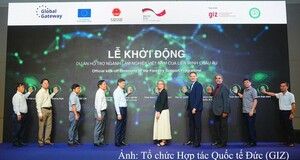 Phục hồi, quản lý bền vững rừng tự nhiên tại Việt Nam