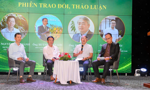 Đà Nẵng: Nâng cao năng lực ứng dụng thương mại điện tử