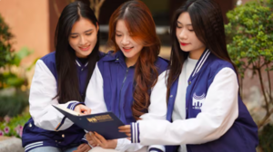 Trường Đại học Quản trị và Kinh doanh: Điểm chuẩn 2026 cao nhất 20,75