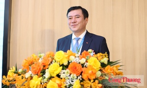 Thứ trưởng Nguyễn Sinh Nhật Tân tham gia Ban Chỉ đạo Nhà nước về Du lịch