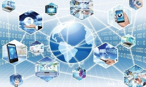 Ban hành Chiến lược hợp tác quốc tế về các công nghệ chiến lược đến năm 2030
