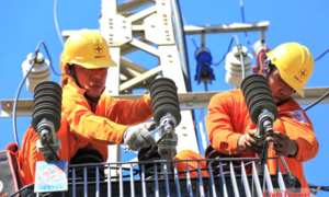 Thủ tướng yêu cầu hoàn thiện 17 dự án luật trình Quốc hội trước 20/8