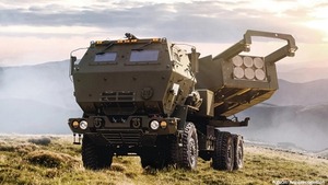 Tin công nghiệp quốc phòng 14/8: HIMARS ‘nhân 2’ hỏa lực xuất hiện