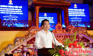 Thành phố Huế:  Kết nối Mạng đa kênh KOLs lan tỏa văn hóa, du lịch
