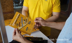 Doanh nghiệp mở rộng hệ sinh thái, tiếp sức phát triển du lịch Việt Nam