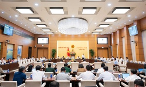 Tăng cường hậu kiểm, kiểm soát hàng giả bảo đảm quyền lợi người dân