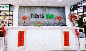 Vi phạm quy định bán hàng, Công ty Thiên Sư Việt Nam bị phạt 140 triệu đồng