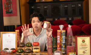 Bảo vệ quyền lợi người tiêu dùng hiệu quả trên không gian mạng