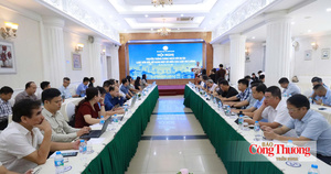 Sửa Luật Đo lường: Hướng tới số hóa, chuyển từ tiền kiểm sang hậu kiểm