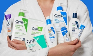 Mỗi ngày người Việt chi hơn 51 tỷ đồng mua sản phẩm chăm sóc cá nhân