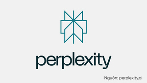 Perplexity Projects đưa bộ nhớ AI vào không gian làm việc dùng chung