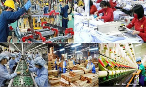 Bộ Công Thương lấy ý kiến sửa đổi Nghị định 25/2026/NĐ-CP