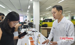 EDAST 2026 bàn về phát triển kinh tế và chuyển đổi bền vững