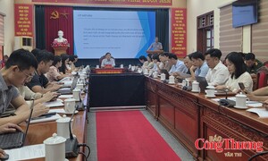 Chi tiết các hoạt động văn hóa đặc sắc tại Tuyên Quang mừng Quốc khánh 2/9