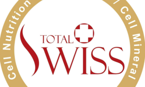 Công ty TNHH Total Swiss Việt Nam bị phạt hơn 700 triệu đồng