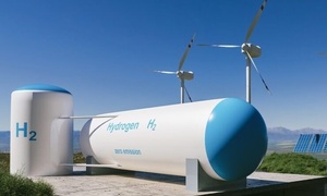 Phát triển hydrogen: Ngành công nghiệp tỷ đô cần được đánh thức?