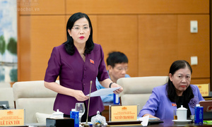 Quy định rõ cơ chế bảo vệ người tiêu dùng khi kết quả đo lường bị sai lệch