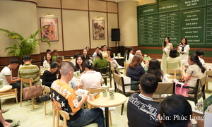 81 năm Quốc khánh nước Cộng hòa XHCN Việt Nam: Thị trường trong nước tiếp tục khẳng định vai trò trụ đỡ