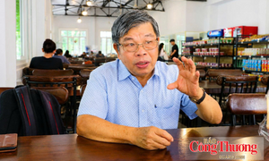 'Tự ta giải phóng cho ta' - từ mùa Thu 1945 đến khát vọng vươn mình