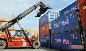 Quản trị thống nhất không gian phát triển để xuất khẩu hiệu quả hơn