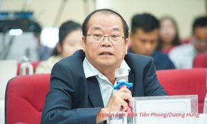 Sầu riêng bước vào cuộc đua về chất lượng