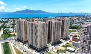Kiện toàn ban chỉ đạo trung ương về nhà ở và thị trường bất động sản