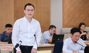 Doanh nghiệp trong nước có thể cạnh tranh với các nền tảng OTT ngoại 