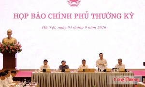 Sầu riêng hướng tới mốc xuất khẩu 4 tỷ USD