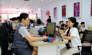 Bảo đảm tính chính chủ của SIM thuê bao di động, ngăn chặn cuộc gọi rác