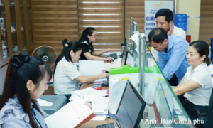 Bộ Nội vụ yêu cầu rà soát tổng thể về giải quyết chế độ theo Nghị định 178