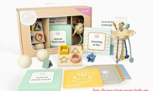 Loạt sản phẩm, hàng hóa bị thu hồi tại nước ngoài có khả năng ảnh hưởng đến người tiêu dùng Việt Nam